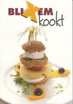 BliXemKookt 9789072817044 R. Beernink, Verzenden, Zo goed als nieuw, R. Beernink