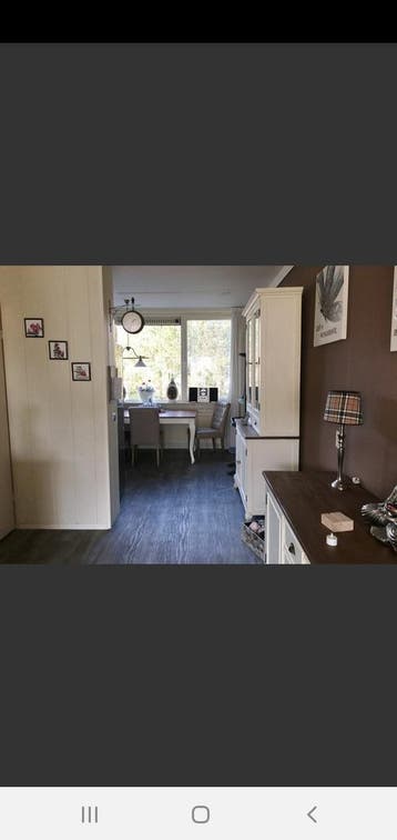 Te huur: Huis Hanenberglanden in Enschede, Overijssel, Enschede