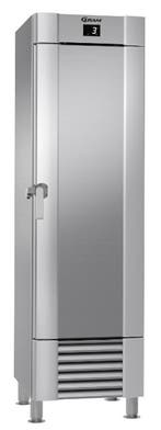 Gram RVS koelkast dieptekoeling | 603liter Gram Hoshizaki, Verzenden, Nieuw in verpakking