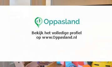 Lisette zoekt een oppas in Noordwijkerhout voor 1 kind op...