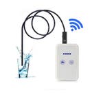 10 meter Wifi Endoscoop Ø 9 mm met LED, Ophalen of Verzenden, Nieuw