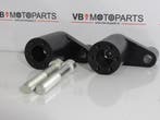 Honda CBR 1000 RR Valsteunen frame L+R, Ophalen of Verzenden, Nieuw