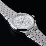 Norton - Venezia - Heren - 2026, Nieuw