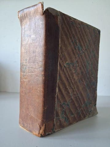 Ambrosius, Isaac-Het zien op Jezus, Boeken, Verzenden, Gelezen