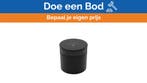 Bieden: Lopolight Marine LED Towing Light Coupling for Boat, Watersport en Boten, Ophalen of Verzenden, Nieuw, Elektra en Verlichting