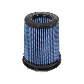 aFe MagnumFLOW Air Filters P5R 3-1/2 F x 5 B x 4.5inv T x, Ophalen of Verzenden, Nieuw