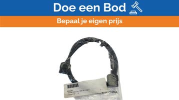 Bieden: Raymarine D284 SeaTalk Extension Cable, Watersport en Boten, Navigatiemiddelen en Scheepselektronica, Ophalen of Verzenden