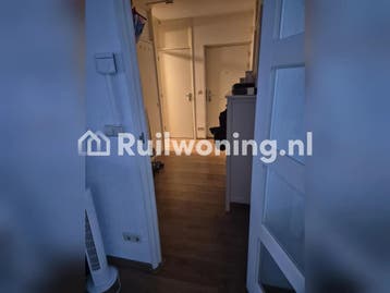 Flat in Gouda Noord aangeboden voor Waddinxveen, Zuid-Holland
