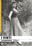 I vinti - DVD, Verzenden, Nieuw in verpakking