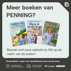 Kloosterwier 9789020523850 PENNING, Verzenden, Gelezen, PENNING