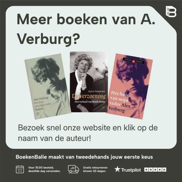 Katers en katten van de familie Kissebis 9789044315158, Verzenden, Gelezen, A. Verburg