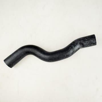 Radiatorslang Radiator / thermostaathuis Volvo 700, 900, Ophalen of Verzenden, Nieuw