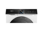 Siemens IQ700 WG44B2A5NL - Wasmachine - Intelligent Dosing, Verzenden, Zo goed als nieuw