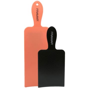 Framar  Paddle Pack, Verzenden, Nieuw