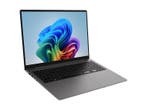 Samsung - Galaxy Book6 Np760vjg-kg2nl - 16 inch - Grijs, Computers en Software, Windows Laptops, Met videokaart, Qwerty, Verzenden