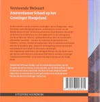 Versteende Welvaart 9789033006531 A. Reenders, Verzenden, Zo goed als nieuw, A. Reenders