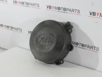 KTM 250 350 MX MXC Ontstekingsdeksel, Ophalen of Verzenden, Nieuw