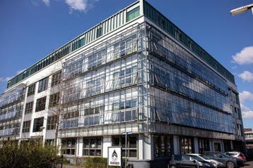 Te huur: Appartement Esperantostraat in Den Haag, Den Haag, Appartement, Zuid-Holland