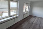 Studio Havikstraat in Oss, 20 tot 35 m², Overige regio's