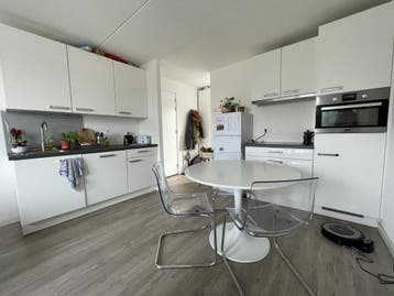 Te huur: Appartement Dorpstraat in Maastricht, Limburg, Maastricht, Appartement