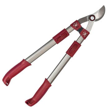 Professionele Takkenschaar - Akhuo, Tuin en Terras, Hand-tuingereedschap, Ophalen of Verzenden, Nieuw