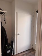 Te huur: Appartement Gelrestraat in Echt, Limburg, Echt, Appartement