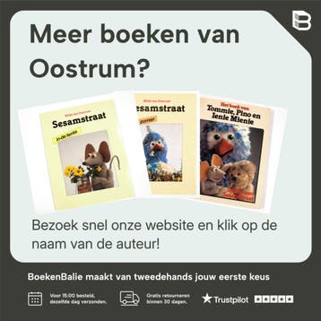 In de schaduw van Uw vleugels - Oostrum 9789082642308, Verzenden, Gelezen, Oostrum