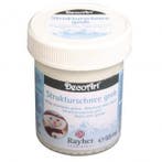 Structuursneeuw Grof 59 ml, Ophalen of Verzenden, Nieuw