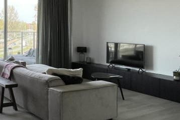 Appartement Winklerlaan in Utrecht, Huizen en Kamers, Huizen te huur, Utrecht-stad, Via bemiddelaar, Appartement, Utrecht