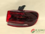 CITROEN C5 AIRCROSS LIFT 23+ ACHTERLICHT RECHTS LED EU, Auto-onderdelen, Verlichting, Verzenden, Gebruikt, Citroën