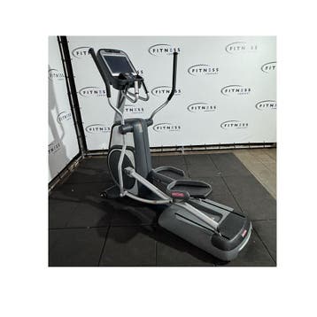 Star Trac - Crosstrainer, Sport en Fitness, Ophalen of Verzenden, Nieuw, Overige typen