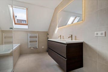 Te huur: Huis Ringdijk in Lelystad, Lelystad, Flevoland