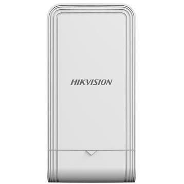 Hikvision DS-3WF02-5AC/D,  Wireless bridge Kit, Ophalen of Verzenden, Nieuw