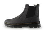 Dr. Martens Enkellaarzen in maat 45 Bruin, Bruin, Verzenden, Overige typen, Gedragen
