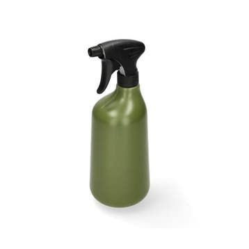 Plantenspuit | Nature | 1 liter (Groen), Verzenden, Nieuw