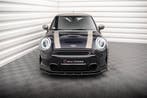 Front Splitter V.1 Mini Cooper S F56 Facelift, Verzenden