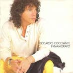 cd card - Riccardo Cocciante - Innamorato, Verzenden, Zo goed als nieuw