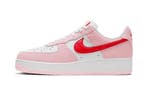 Nike Air Force 1 Low Valentines Day Love Letter, Nieuw