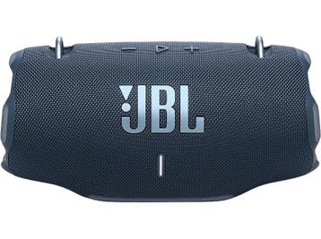 Jbl -  Xtreme 4 Bluetoothspeaker  - Blauw, JBL, Verzenden, Overige typen, Nieuw