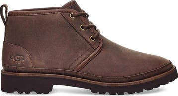 UGG Veterboots - 42 -  Mannen - Grizzly, Verzenden, Nieuw