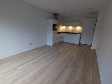Te huur: Appartement Theodora Eigemanpad in Delft, Appartement, Delft, Zuid-Holland
