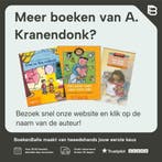 Daar zwemt Roef Over de Watersport / Lees en weet, Verzenden, Zo goed als nieuw, A. Kranendonk