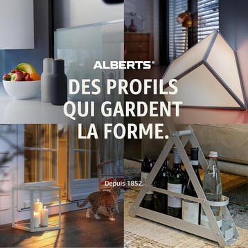 Afwerkprofiel Zwart 1mm | 45% Korting, Kunststof, 100 tot 150 cm, Overige typen, Ophalen of Verzenden