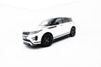 Side Skirts Diffusers Land Rover Range Rover Evoque Dynamic, Verzenden, Nieuw