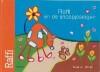 Raffi en de snoepjesregen / Raffi - M. Vrolijk 9789049921262, Verzenden, Gelezen, M. Vrolijk