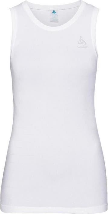 ODLO BL TOP Crew neck Singlet PERFORMANCE LIG - Maat XL -, Verzenden, Nieuw