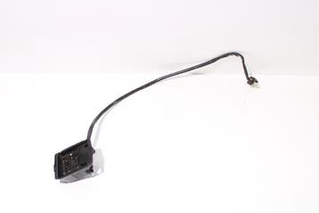 Accu connector / docking station | Giant Prime, Fietsen en Brommers, Gebruikt