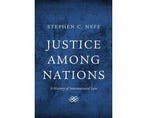Boek Justice among Nations 9780674725294, Verzenden, Zo goed als nieuw