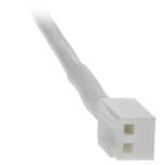 Jablotron AN-868-2PIN Externe antenne