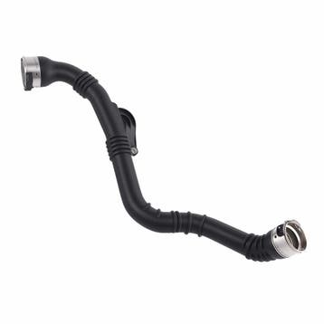 Intercooler laadluchtslang geschikt voor Nissan Qashqai,..., Verzenden, Nieuw, Nissan
